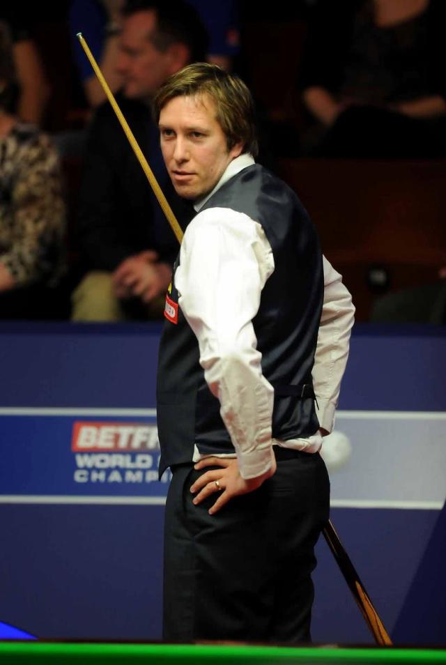 通过灵活的 通过灵活的