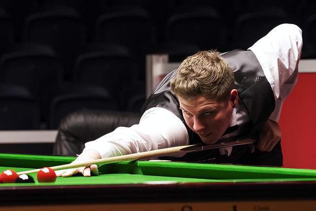 比赛胜利 比赛胜利