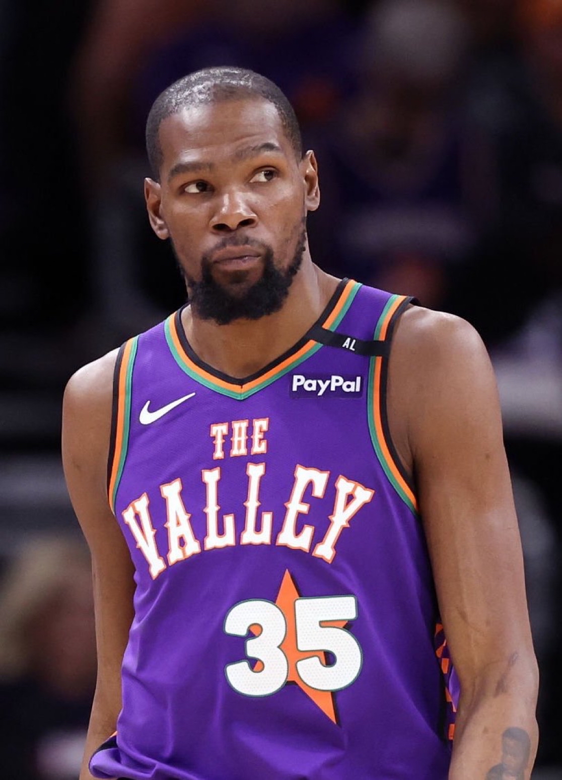 一阶段比赛 一阶段比赛