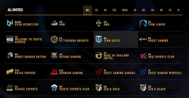 看重的是他 看重的是他