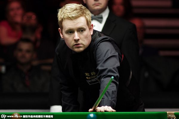 张帅不仅展 张帅不仅展