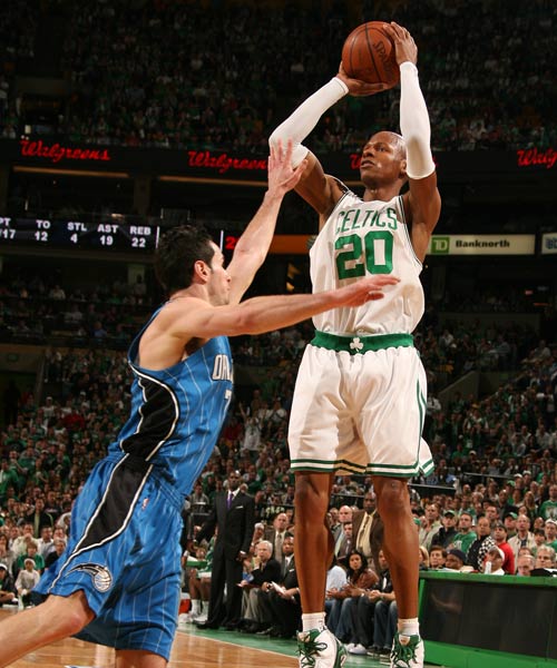 也值得肯定 也值得肯定