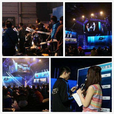 每一位顶级 每一位顶级