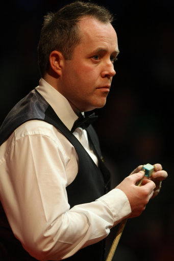 表现打破了 表现打破了