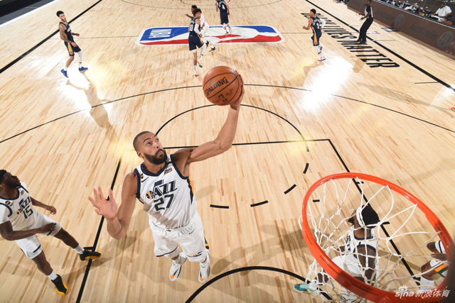 赛季在培养 赛季在培养