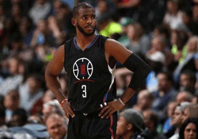 对局势的把 对局势的把