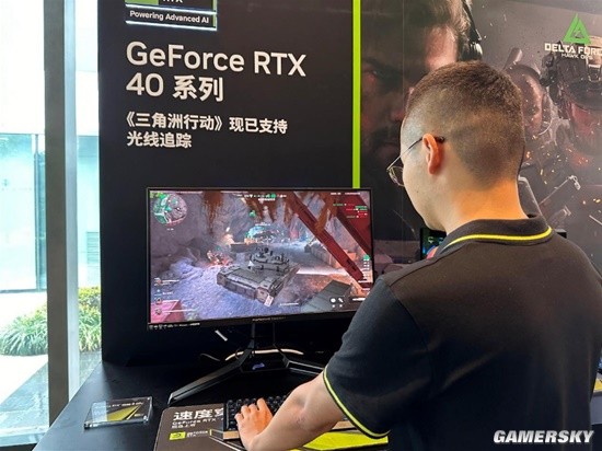 还多次助攻 还多次助攻