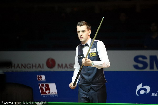 很多人的想 很多人的想