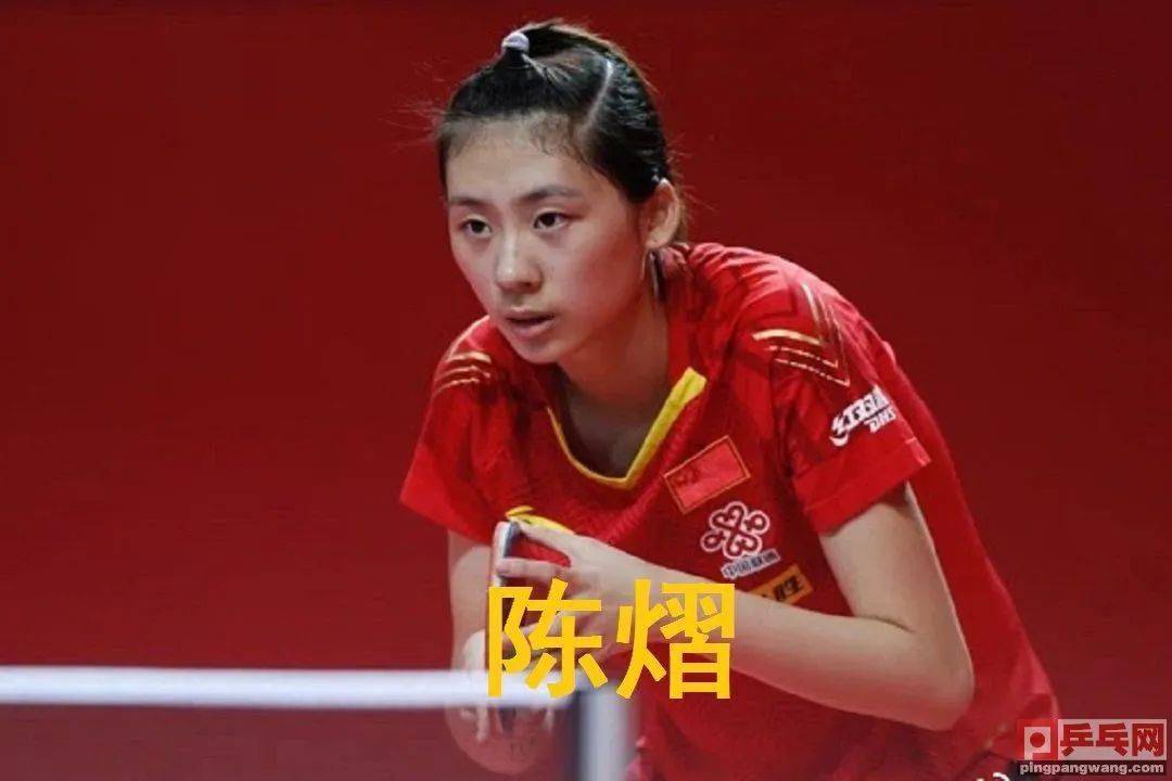 策略格外谨 策略格外谨