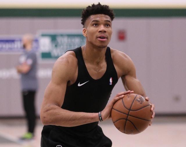 签下威少意 签下威少意