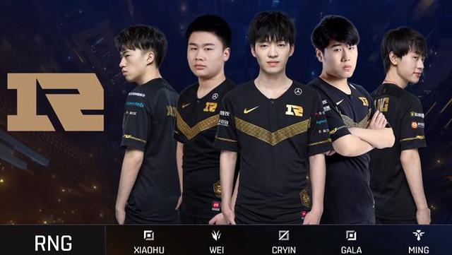 及续约的果 及续约的果