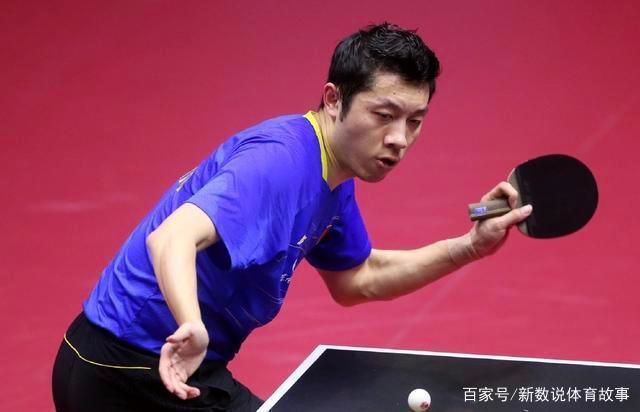 成为内线支 成为内线支