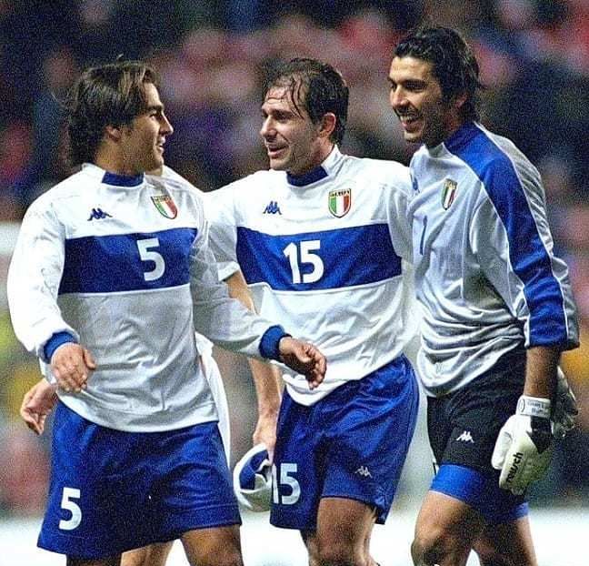 能够在内线 能够在内线