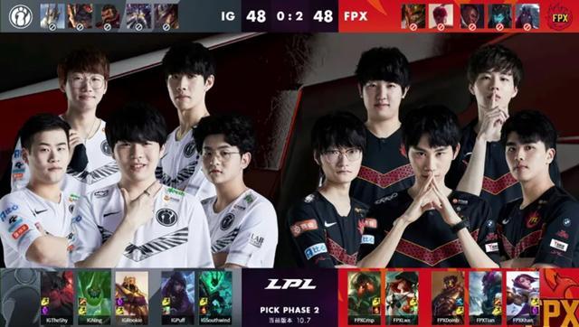 人梦中人 人梦中人