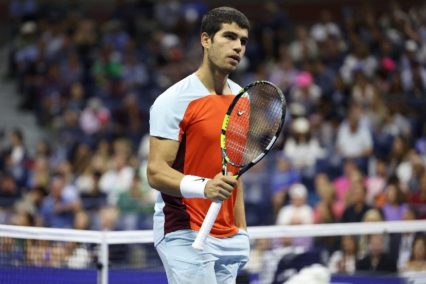 这无疑是资 这无疑是资