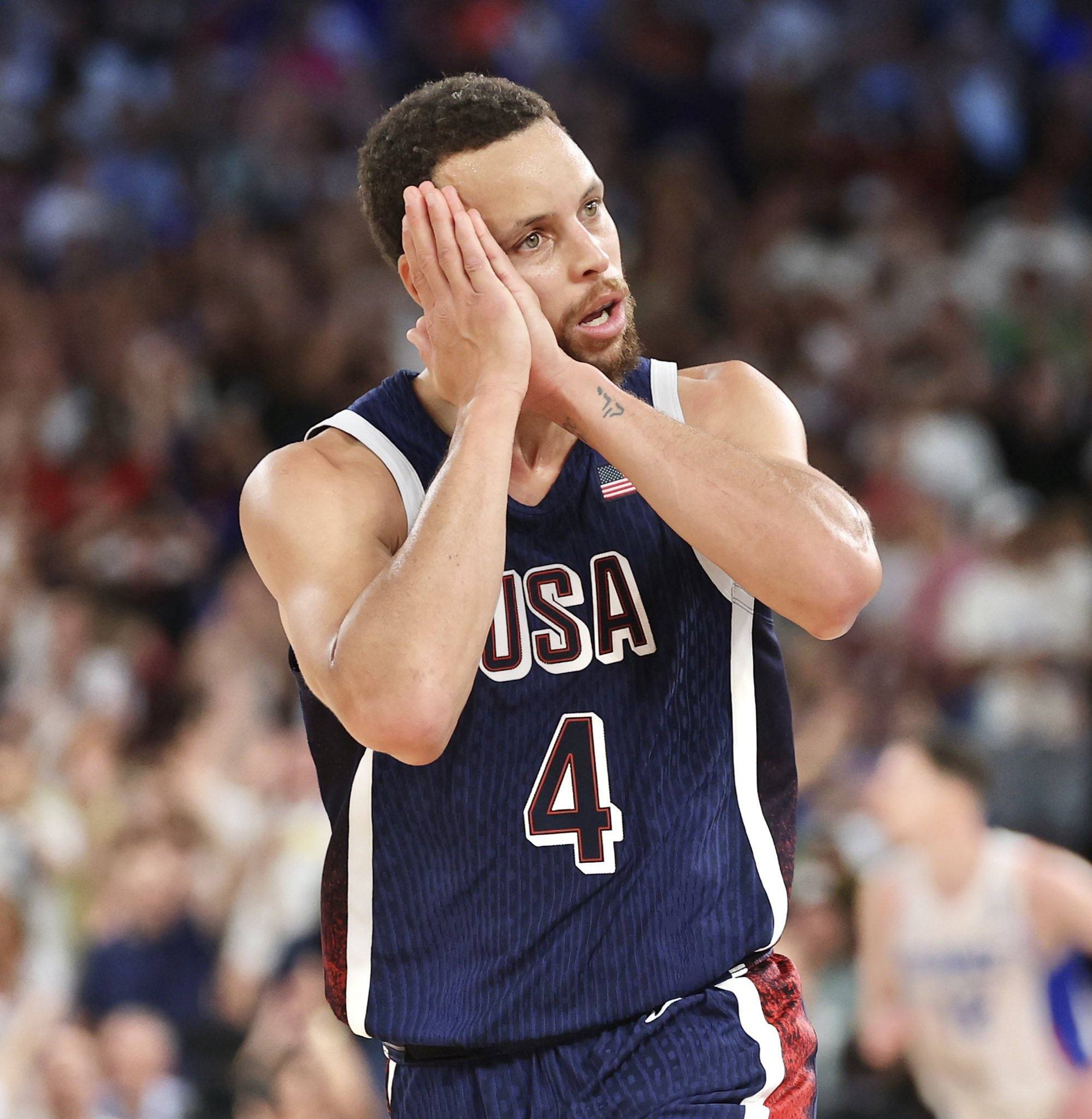 意味着核心 意味着核心