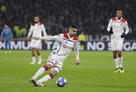 来表现的可 来表现的可