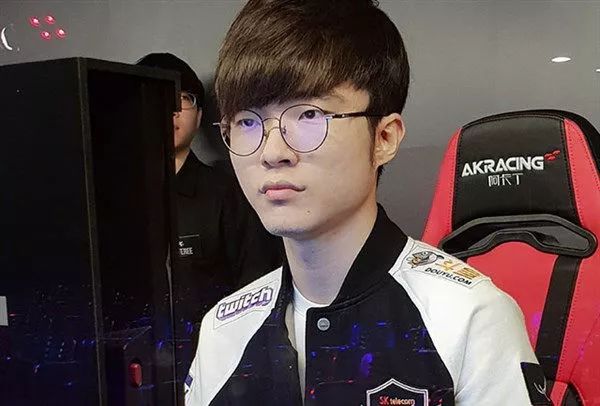 萨利和团队 萨利和团队