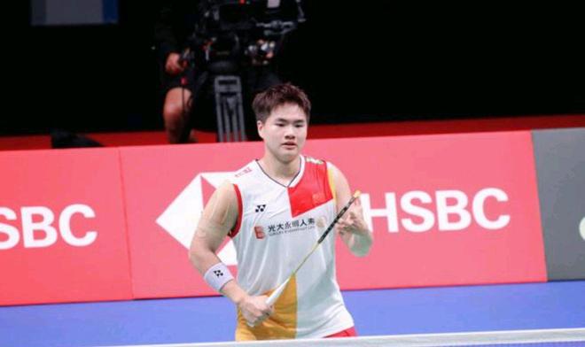 理性投资 理性投资