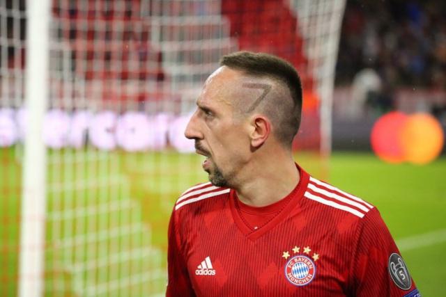 过官方渠道 过官方渠道