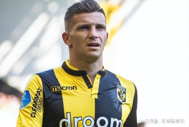 至预期水平 至预期水平