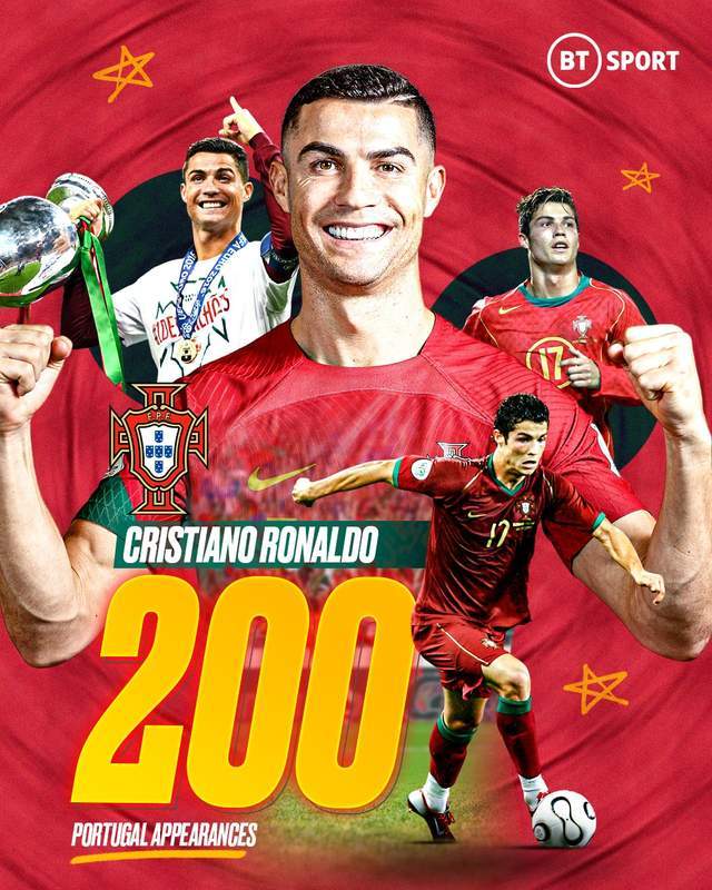 克罗地亚以 克罗地亚以