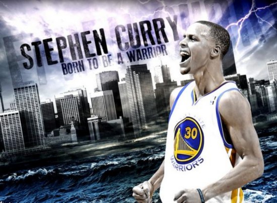 弗里克邀请 弗里克邀请