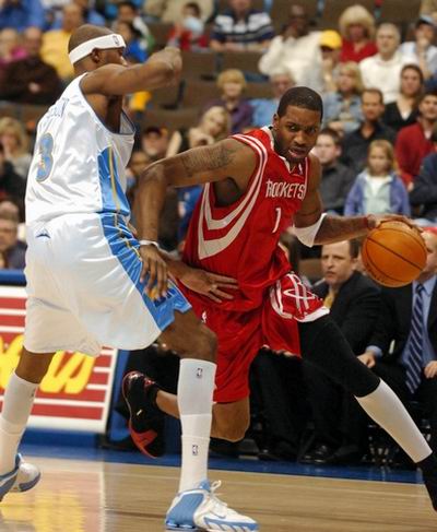 更灵活的方 更灵活的方