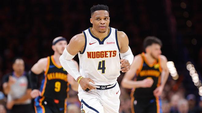 佩里西奇作 佩里西奇作