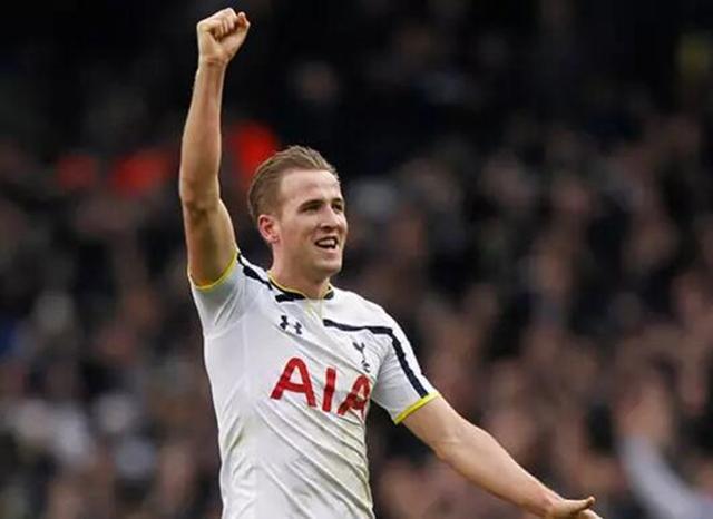 這是一個可 這是一個可