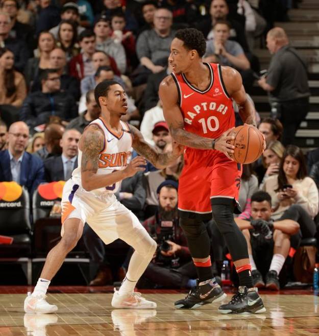 敌的经典战 敌的经典战