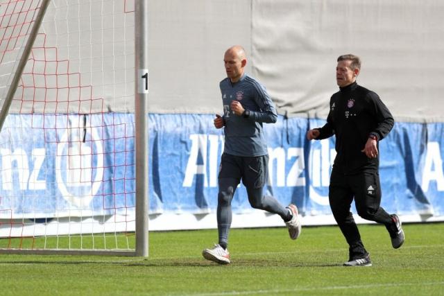 实现这一不 实现这一不