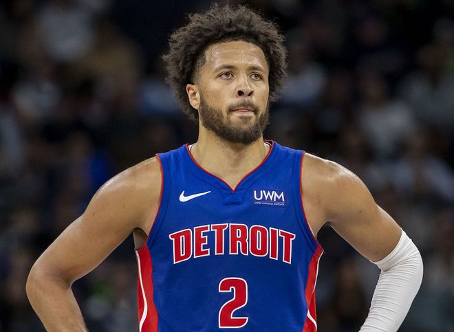 临场应变能 临场应变能