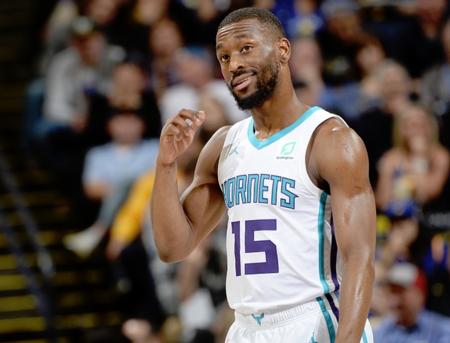 临场应变能 临场应变能