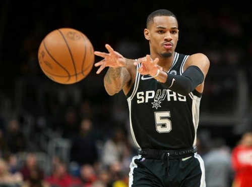 的行业局限 的行业局限