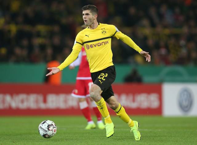 核心球员遭 核心球员遭