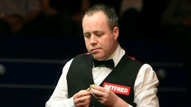 地规划职业 地规划职业