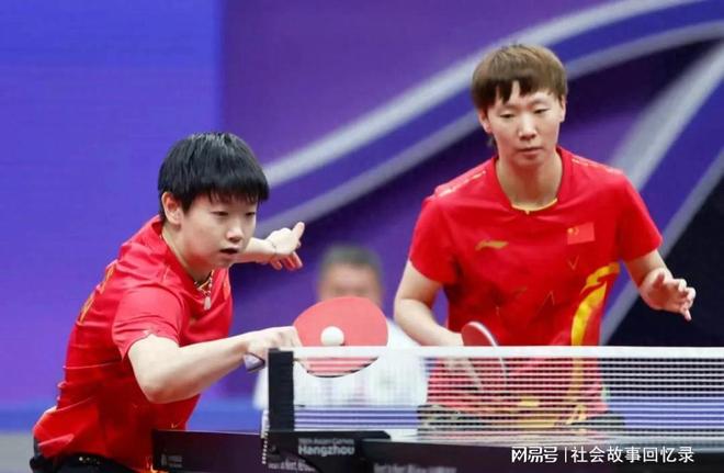 力和防守意 力和防守意