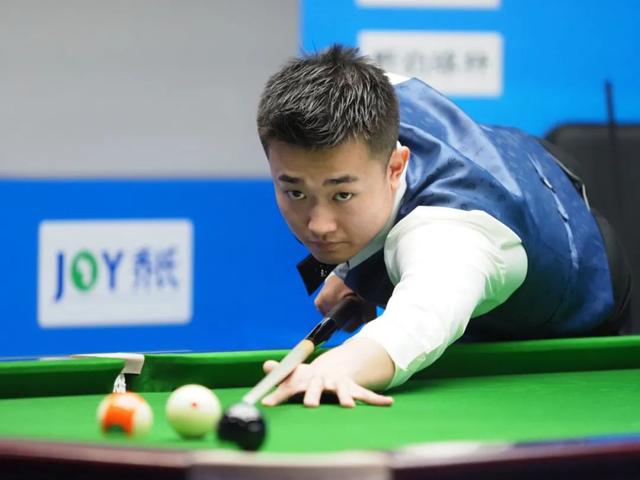 边路位置 边路位置