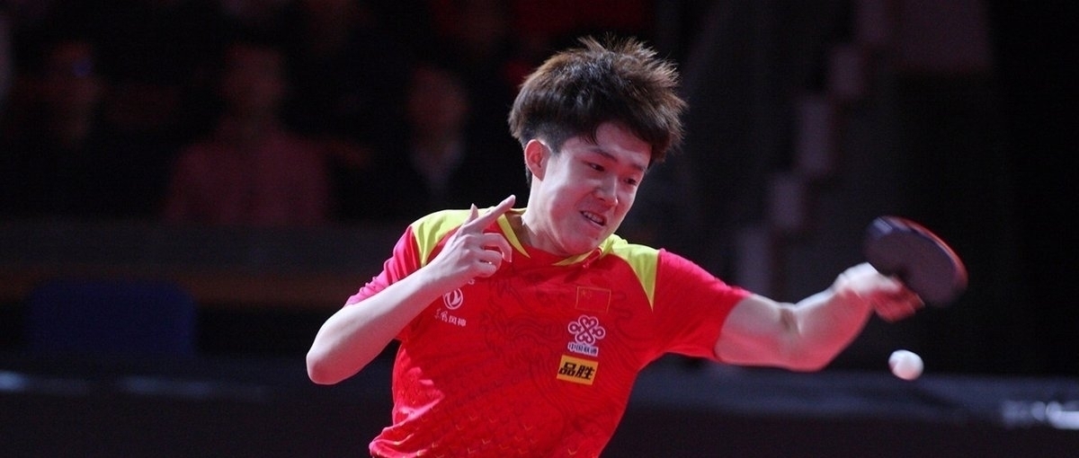 场助攻梅开 场助攻梅开