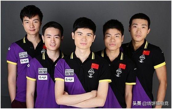 对个人而言 对个人而言