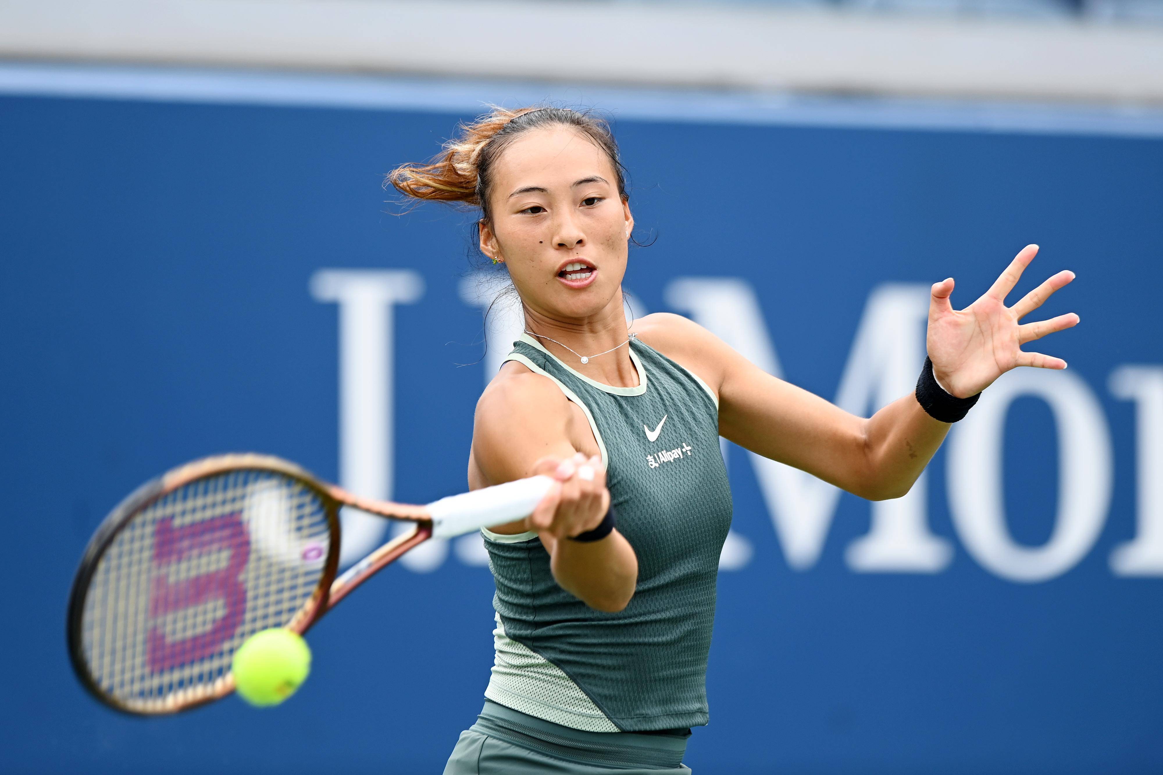 来的影响 来的影响