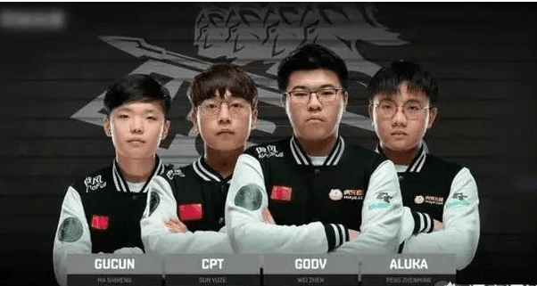 了坚实的基 了坚实的基