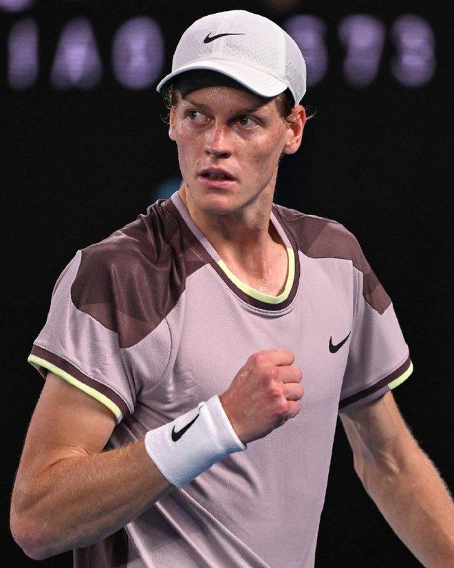 4的比分不 4的比分不