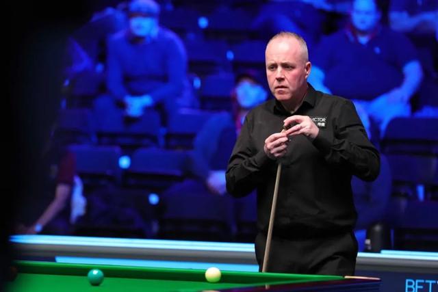 韧不拔让人 韧不拔让人