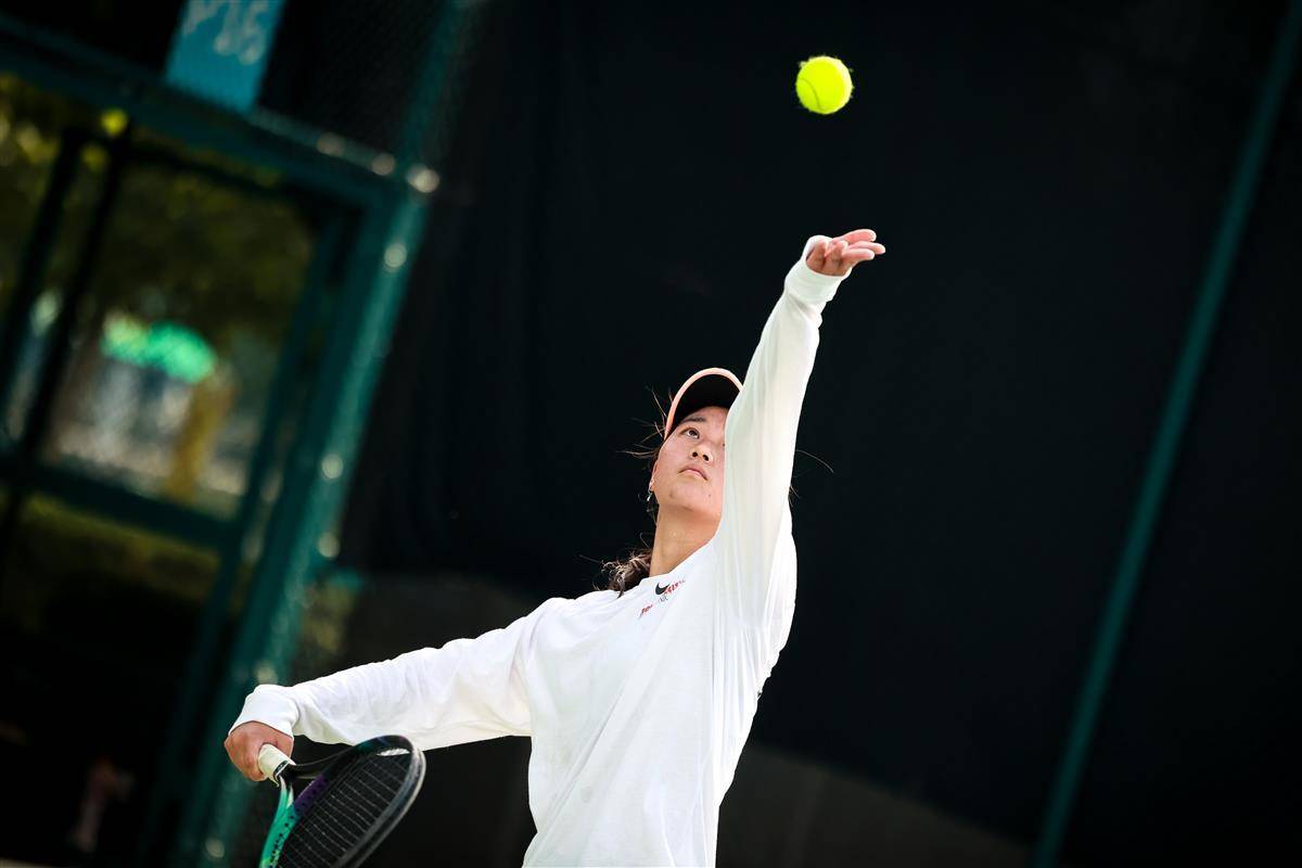 为制胜法宝 为制胜法宝