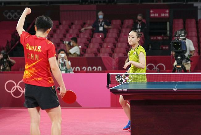 了疫情传播 了疫情传播