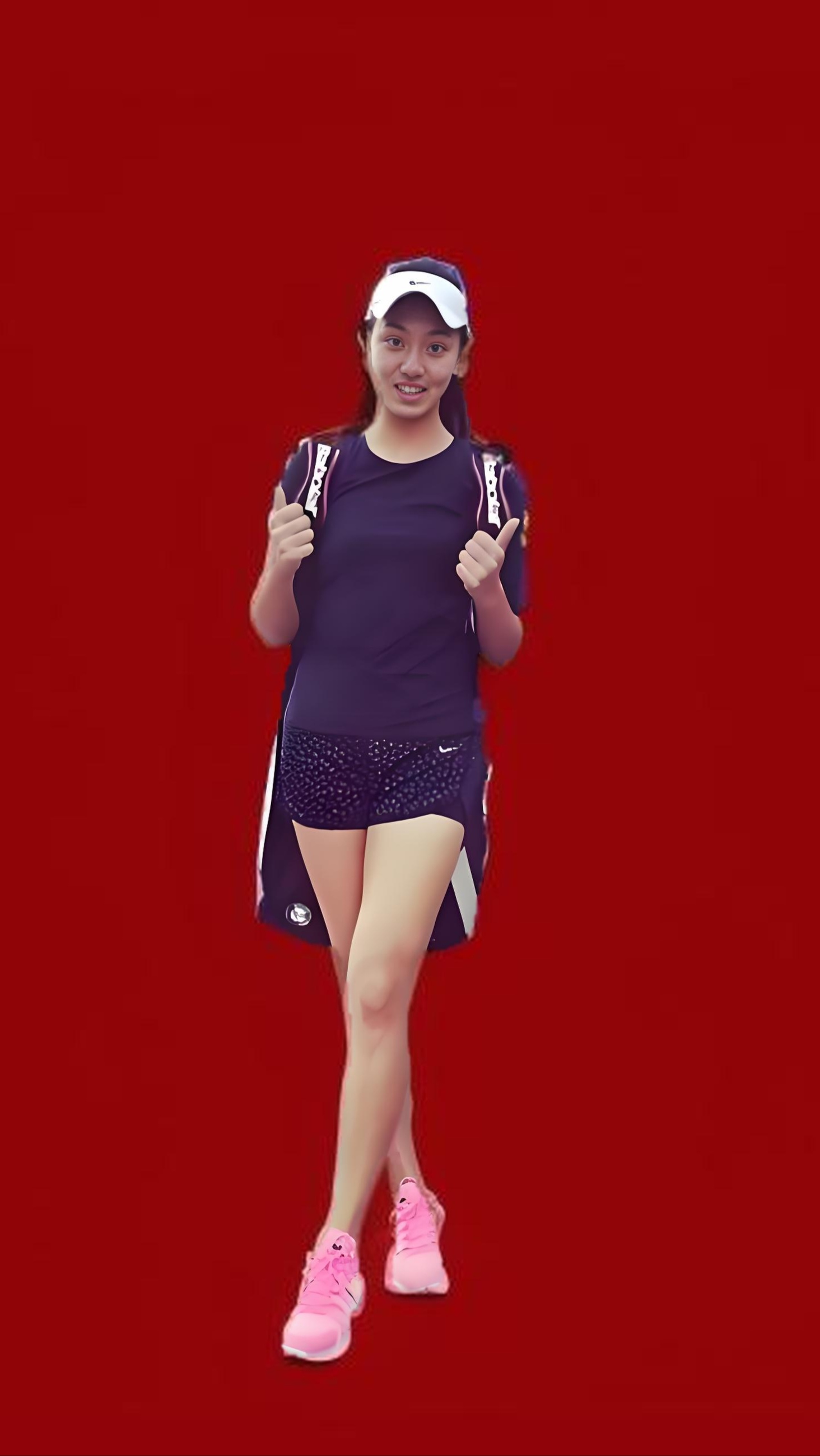 力而广受赞 力而广受赞