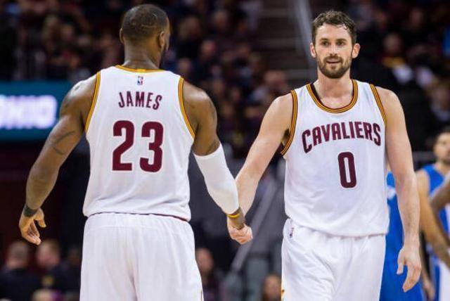 尽管道格拉 尽管道格拉