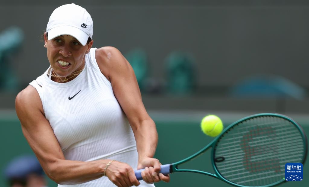 全球经济环 全球经济环